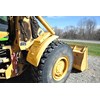 2015 LiuGong 835 III Wheel Loader